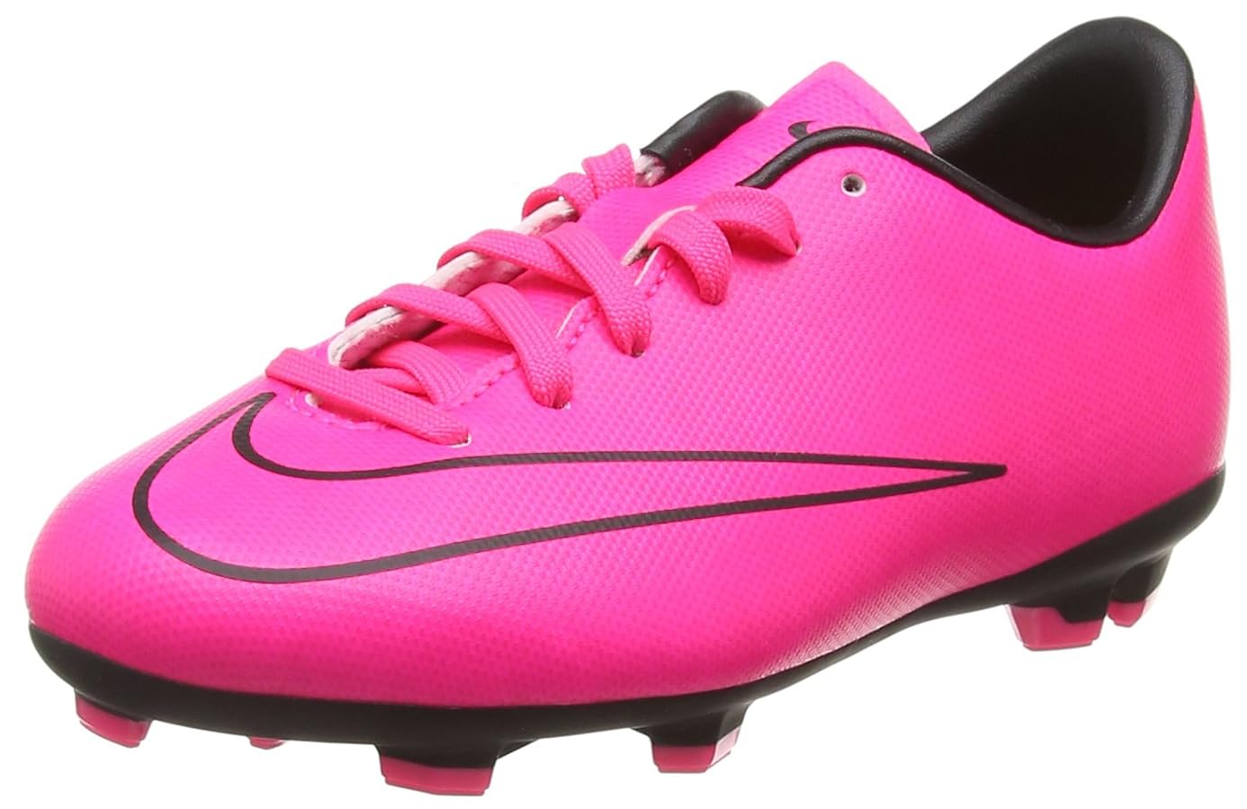 シューズ Nike Mercurial 12 27.5 cm FG 2010 Nike Mercurial Victory FG US 12 vintage soccer cleats